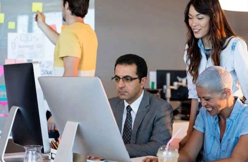 Google SEO (Arama Motoru Optimizasyonu)