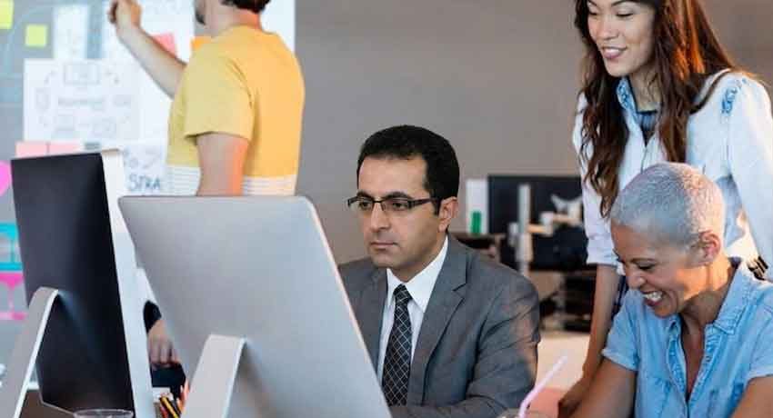 Google SEO (Arama Motoru Optimizasyonu)