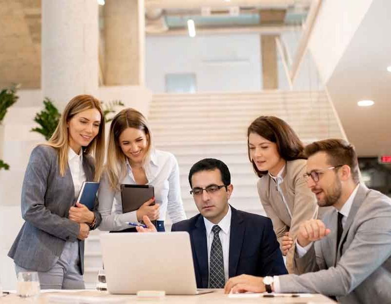 Google-SEO-Arama-Motoru-Optimizasyonu