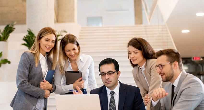 Google-SEO-Arama-Motoru-Optimizasyonu