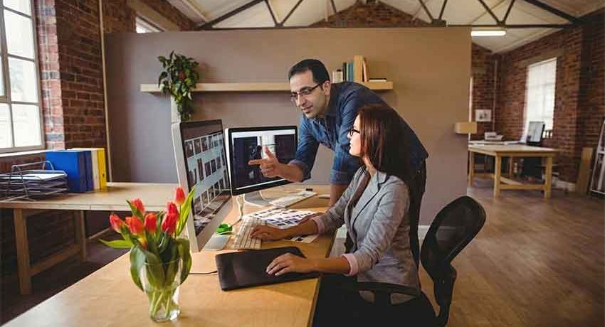 elazığ-seo-analiz-web