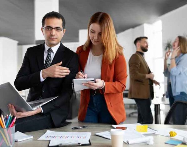 elazığ-web-ajansı