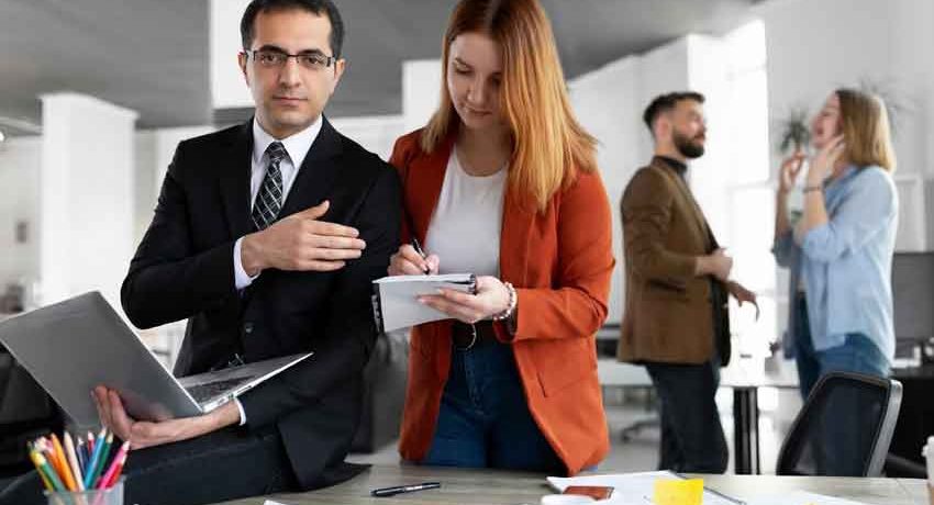 elazığ-web-ajansı