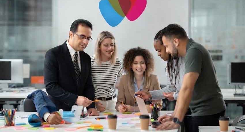 kurumsal-kimlik--tasarım