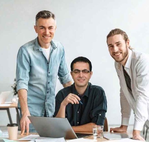 yerel-Sektörel-SEO