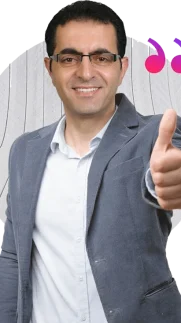 elazığ-grafik-tasarım