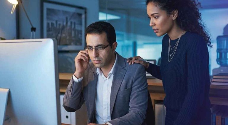 elazığ-online-e-ticaret