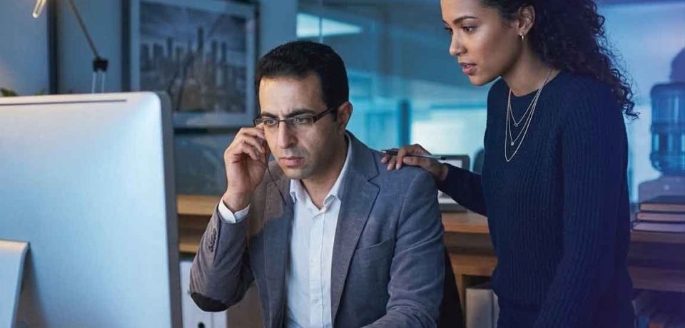 elazığ-online-e-ticaret