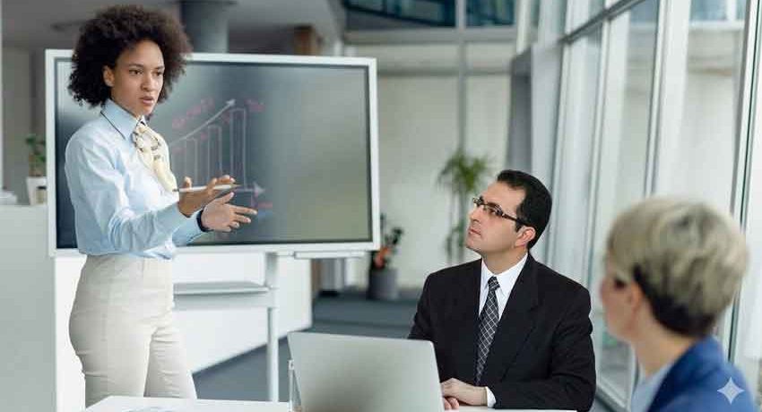 web-tasarım-seo-analiz