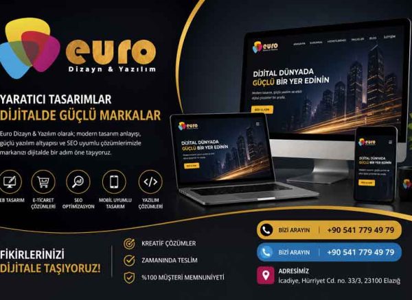 Aİ-SEO-Web-Tasarım