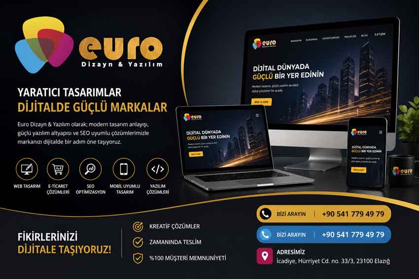 Aİ-SEO-Web-Tasarım