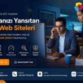 Elazığ-Özel-Web-Site-Tasarımı