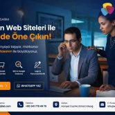 Elaziğ-web-tasarim