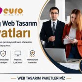 Elaziğ-web-tasarim-rehberi