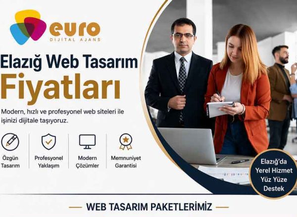 Elaziğ-web-tasarim-rehberi