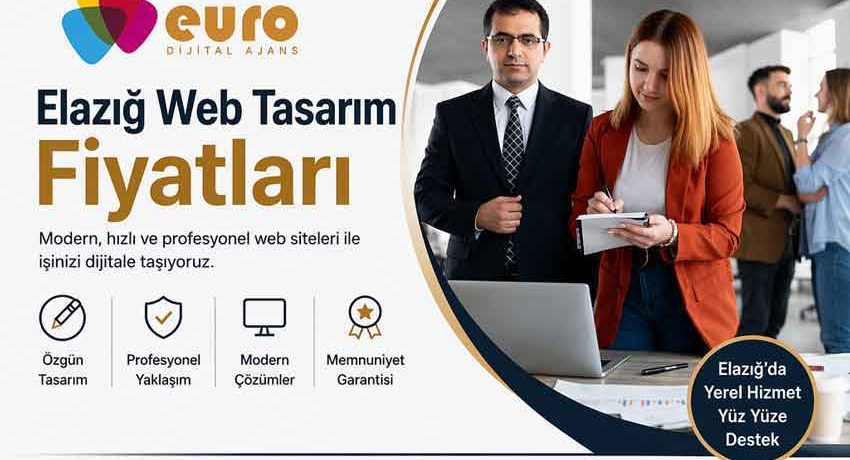 Elaziğ-web-tasarim-rehberi