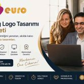 elazığ-logo-tasarım