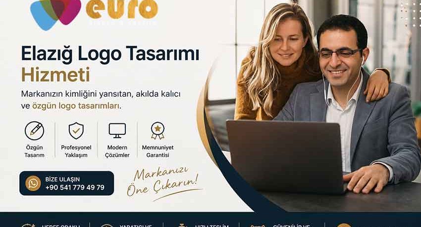 elazığ-logo-tasarım