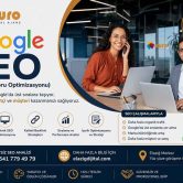 google-dijital-sıralama-rakabet