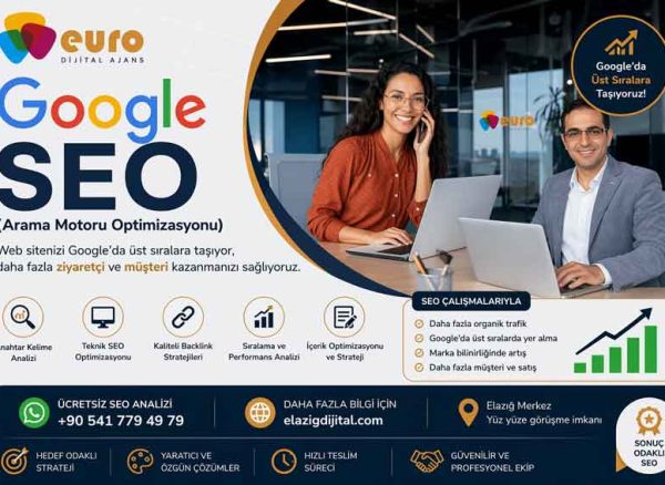 google-dijital-sıralama-rakabet