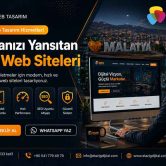 MALAYTA-WEB-TASARIM-FİRMASI