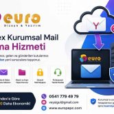 yandex-kurumsal-mail-taşıma