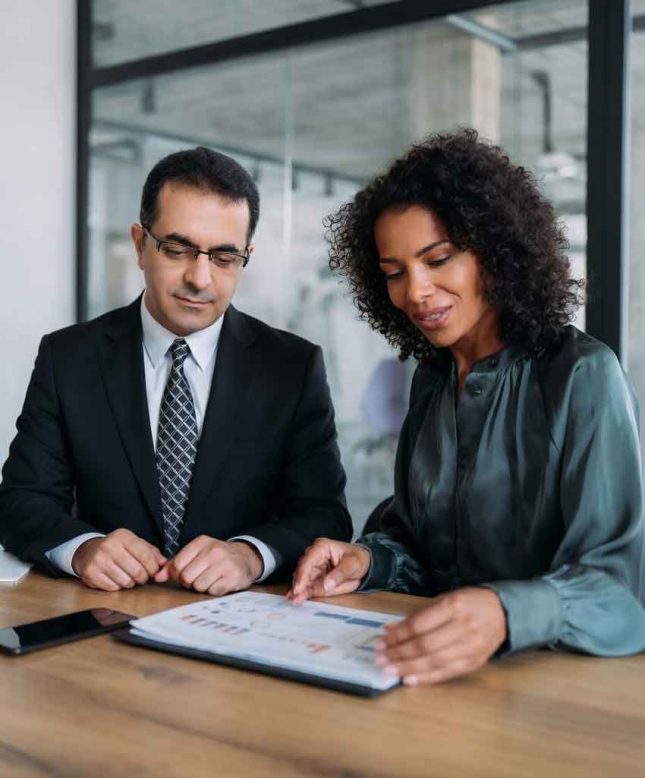 web-tasarım-grafik-tasarım